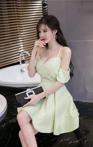 剧名:荒井小姐的秘密生活