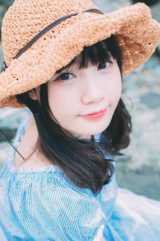 大梦归离电视剧免费观看全集在线播放