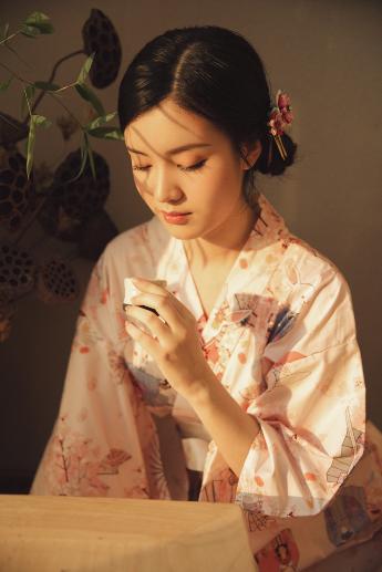 父与女国语普通话配音版