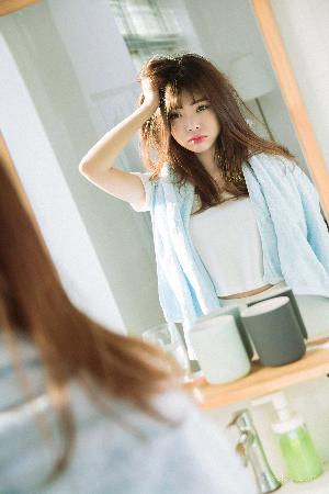 那年花开月正圆免费观看全集