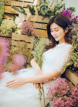 法国空姐在线观看完整免费高清原声满天星