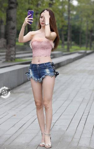 久久影视电视剧凤归四时歌