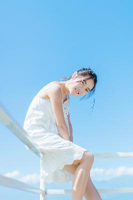 脱轨电视剧免费观看全集在线播放