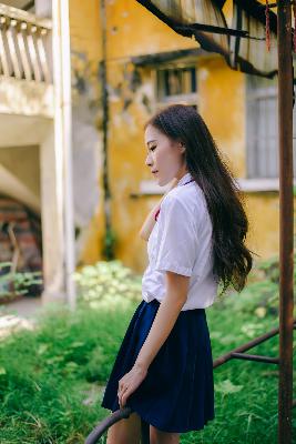 3077甜蜜暴击第二季免费观看