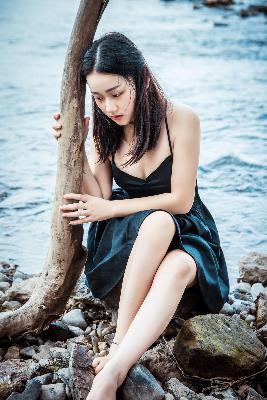 大地在线影视免费观看