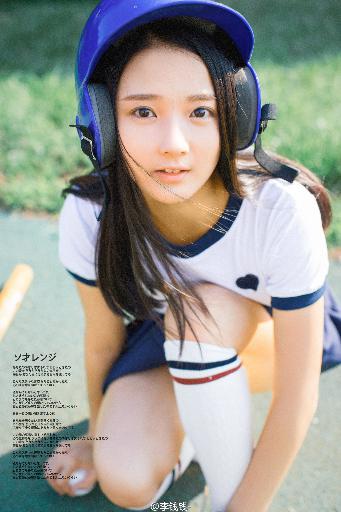 和空姐同居的日子