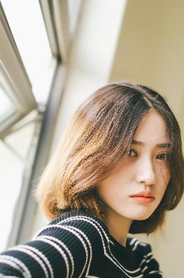 死亡使者泰剧在线观看