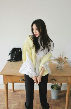 天蝎座之夜3免费完整版