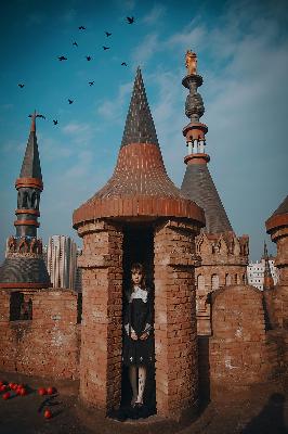 高清电影大全免费观看完整版