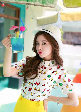 我女朋友的男朋友2