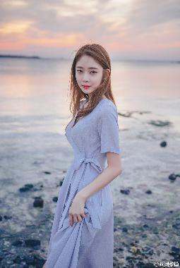 呼吸过度动漫全集完整版