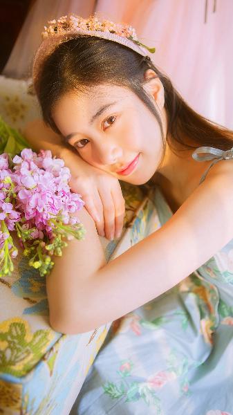 我的前半生电视剧全集免费观看