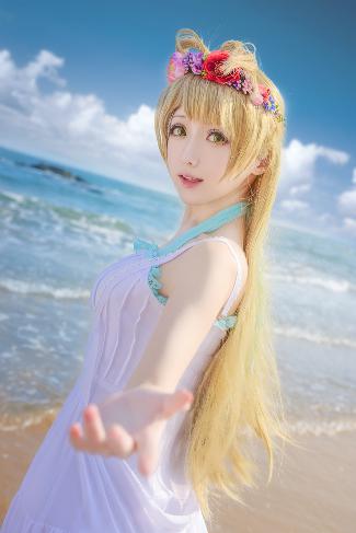 樱花动漫专注的门户网站-专注的门户网站