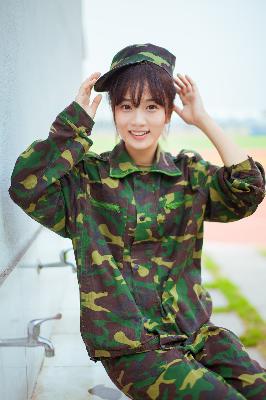 剑来动漫在线观看免费完整版