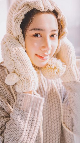 禁欲系韩剧推荐