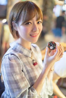 最近热播的电视剧有哪些