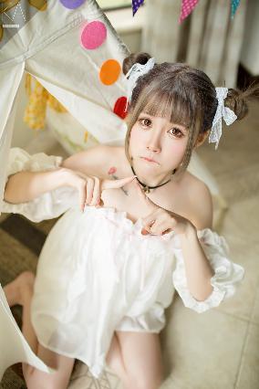 日韩大片B站免费观看直播