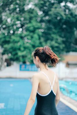 小辣椒影院电视剧免费