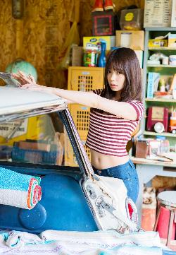 中文在线观看免费观看电视剧全集