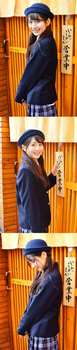 FREEOK追剧免费观看