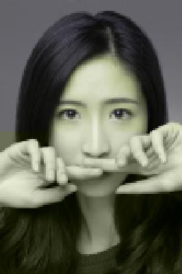 最初的相遇最后的别离电视剧免费观看