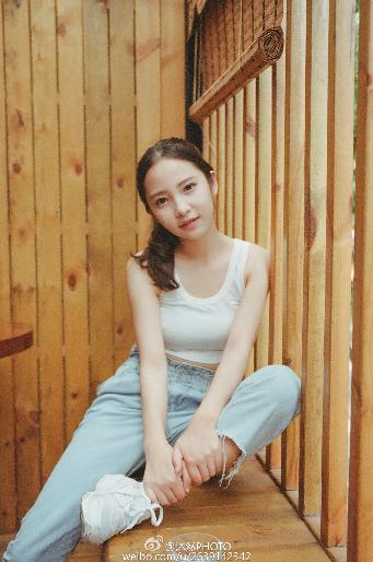 樱花动漫官网官方入门网站入口