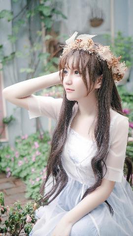 青丝影视在线看免费版