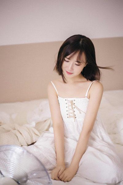 地铁跑酷破解版