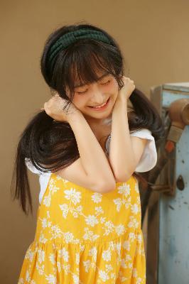 韩剧在线高清观看