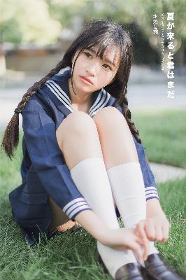 死亡使者泰剧在线观看