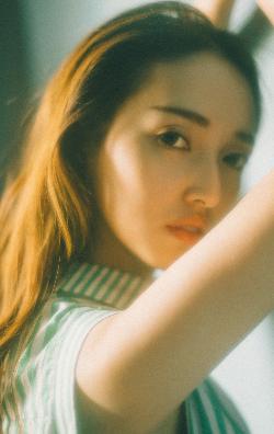 长月烬明电视剧免费观看完整版