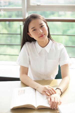 汪汪队立大功全集免费