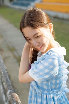 永夜星河电视剧免费高清版