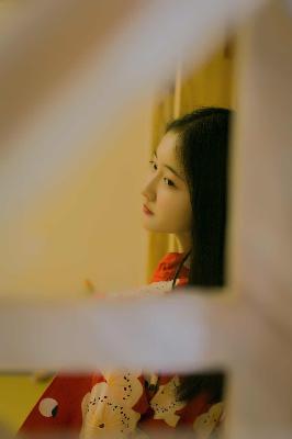 牧神记动漫在线观看