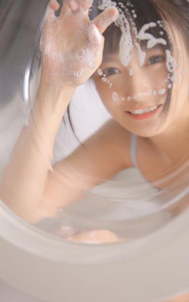 人之初电视剧免费观看全集完整版