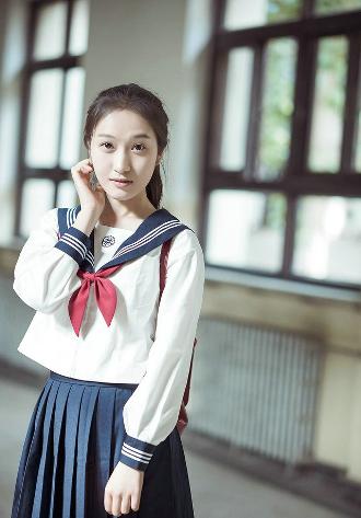 高清视频免费观看