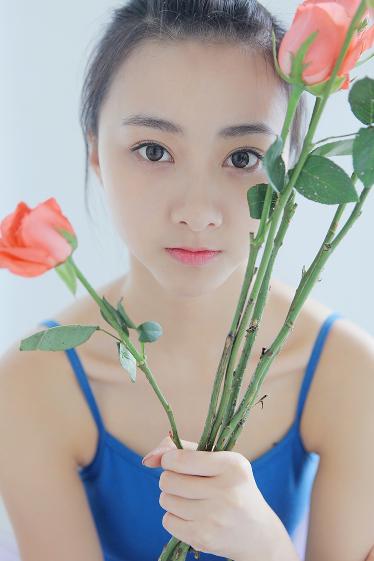 8090新视觉理论电影电视剧全集