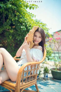 三叉戟2 电视剧