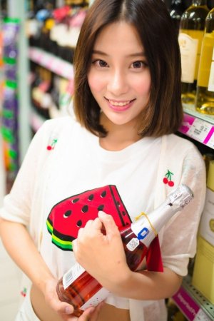 草莓视频在线观看