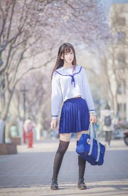 人狗大战2免费观看正版