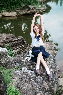 偷偷藏不住电视剧免费观看完整版高清