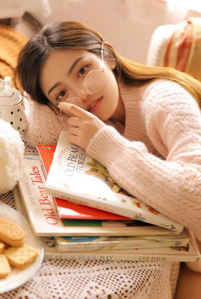 桔子在线观看免费高清电视剧完整版