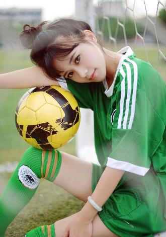 山月不知心底事电视剧免费观看