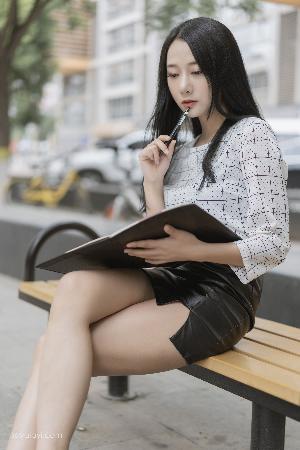 农场主的女儿们