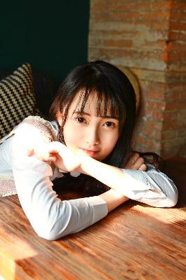 护心电视剧免费观看全集在线播放