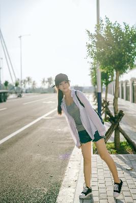 农场生活的电影