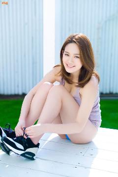 乔梁叶心仪超前预览