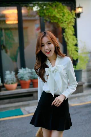 南京照相馆电影免费观看高清