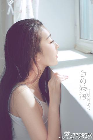 WEYVV5国产的SUV网站