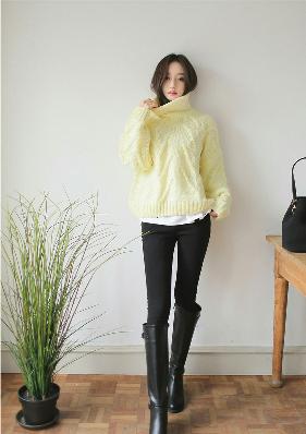 2026新澳正版资科免费资本